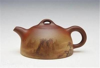 高海庚紫砂壺 拍賣征集與藝術品鑒定指南